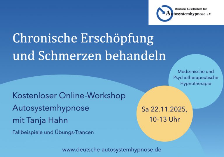 newsletter anzeige 2 dga