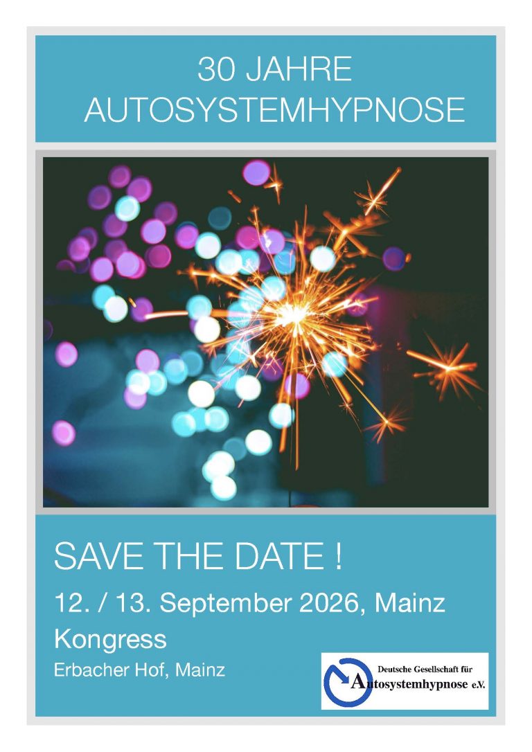 30 jahre ash save the date