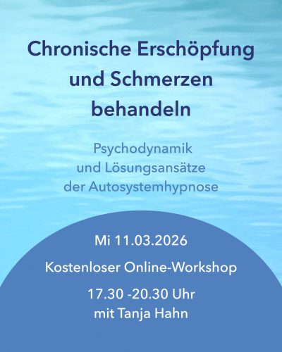 chron. erschöpfung2