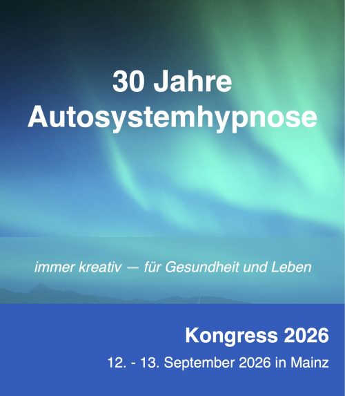 kongress dga 2026